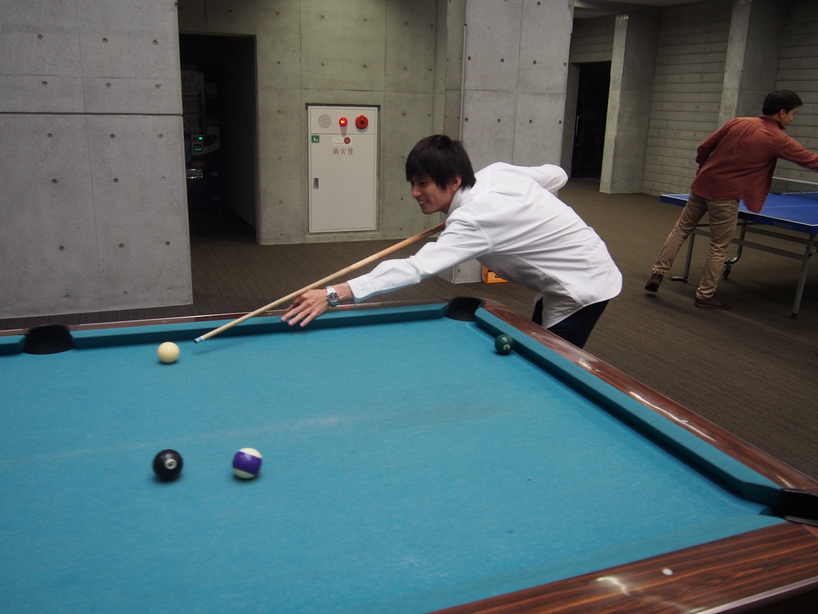 P6054565_1600.jpg