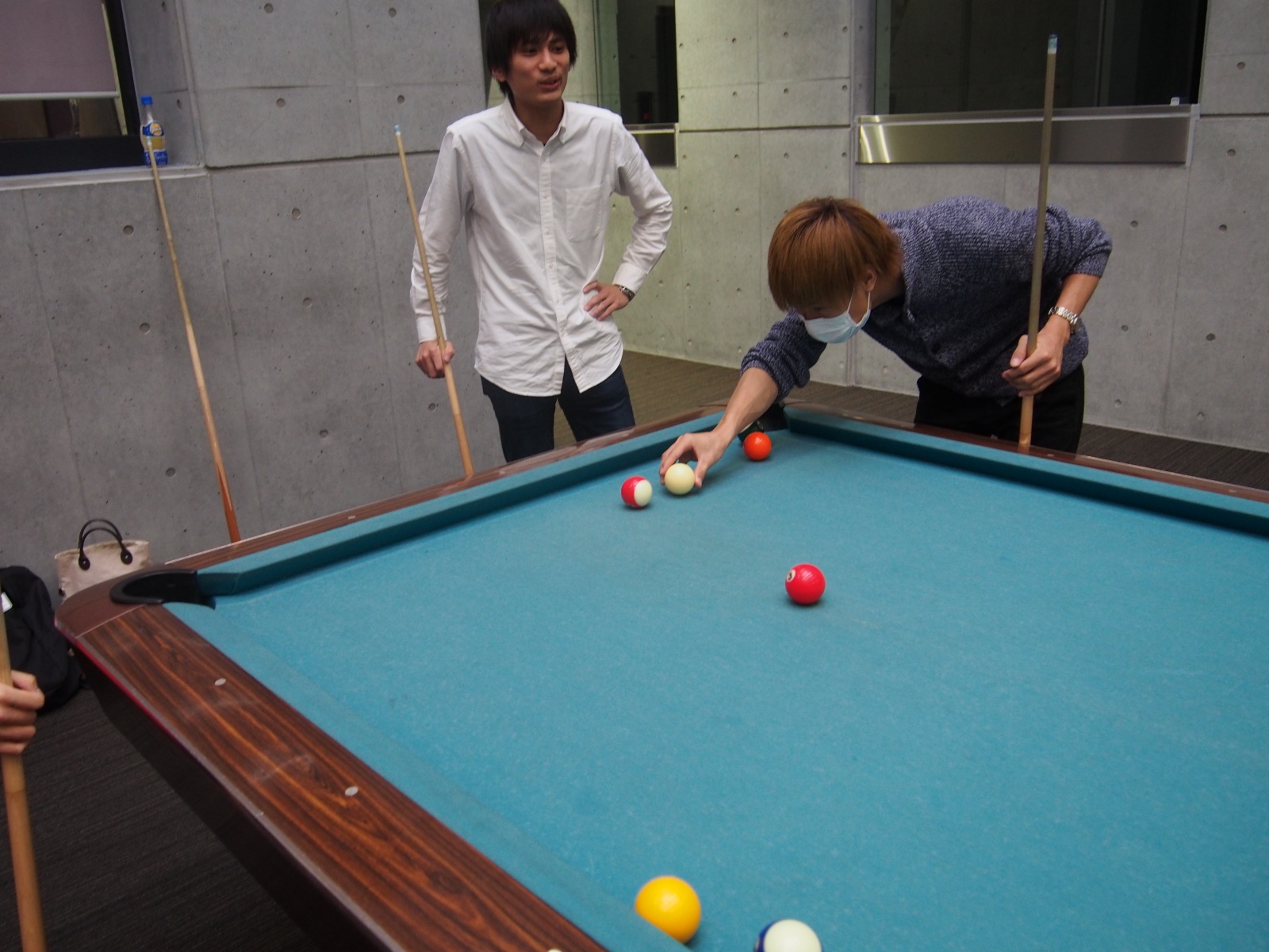 P6054567_1600.jpg