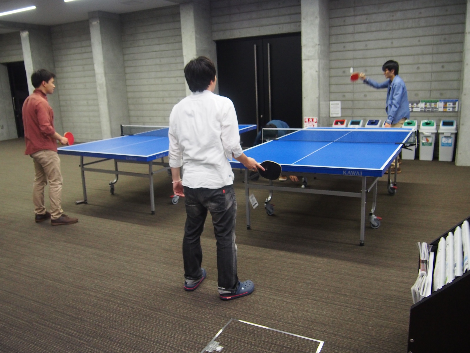 P6054568_1600.jpg