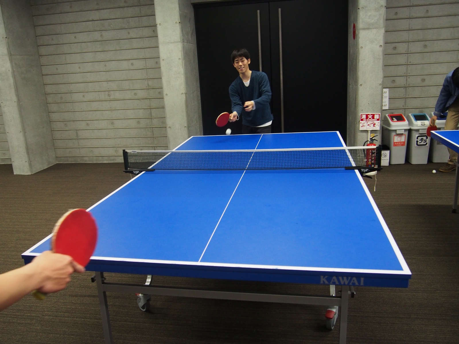 P6054569_1600.jpg