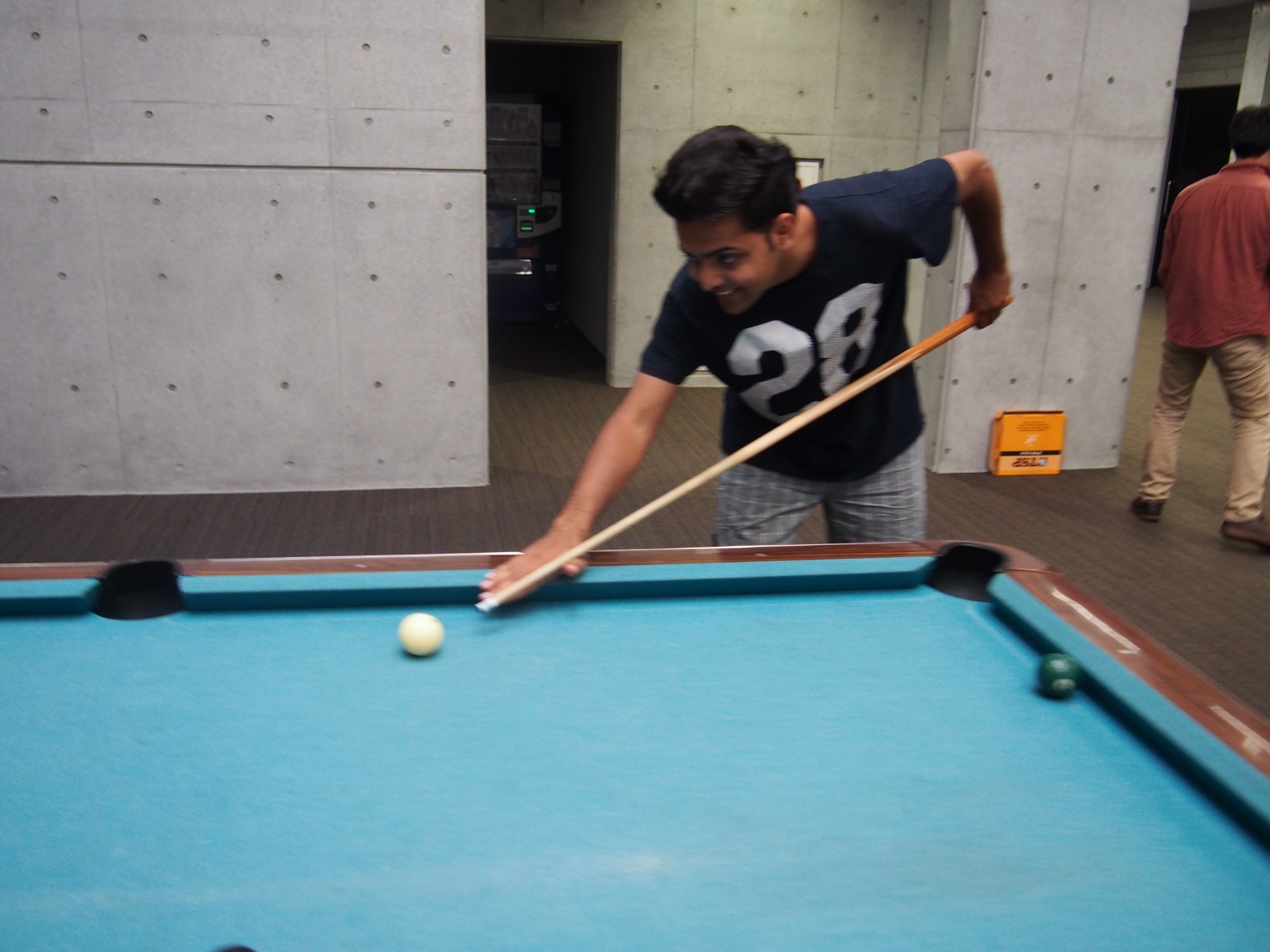P6054570_1600.jpg