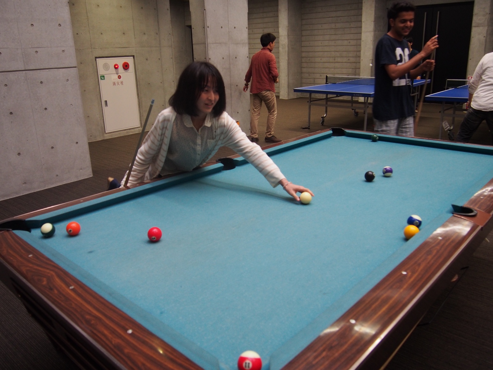 P6054571_1600.jpg