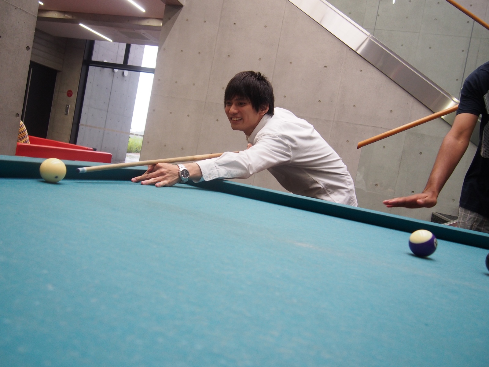 P6054572_1600.jpg