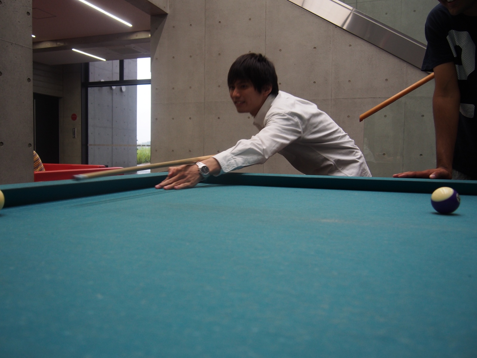 P6054573_1600.jpg