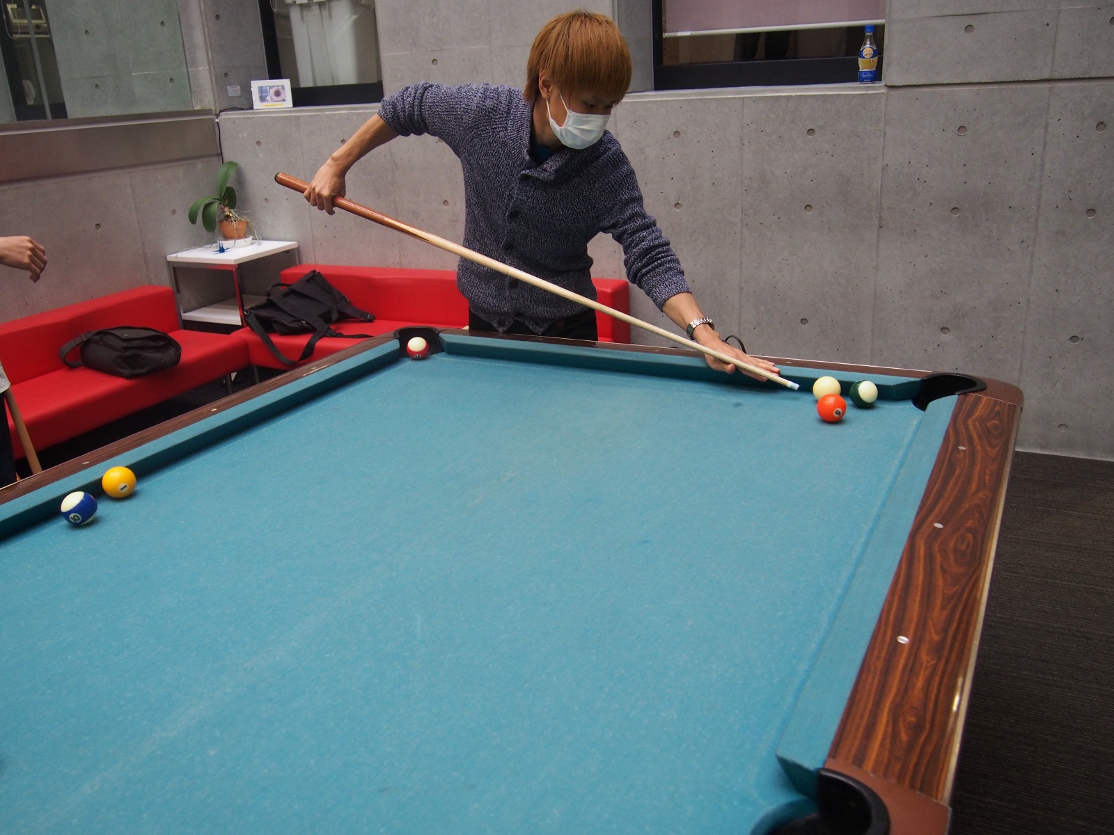P6054575_1600.jpg