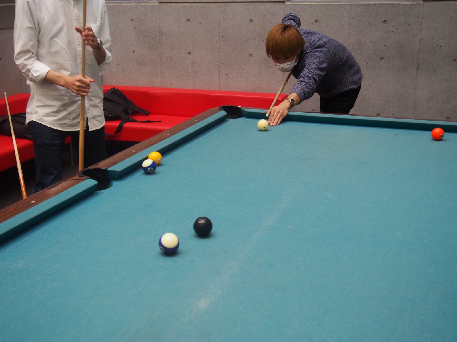 P6054577_1600.jpg
