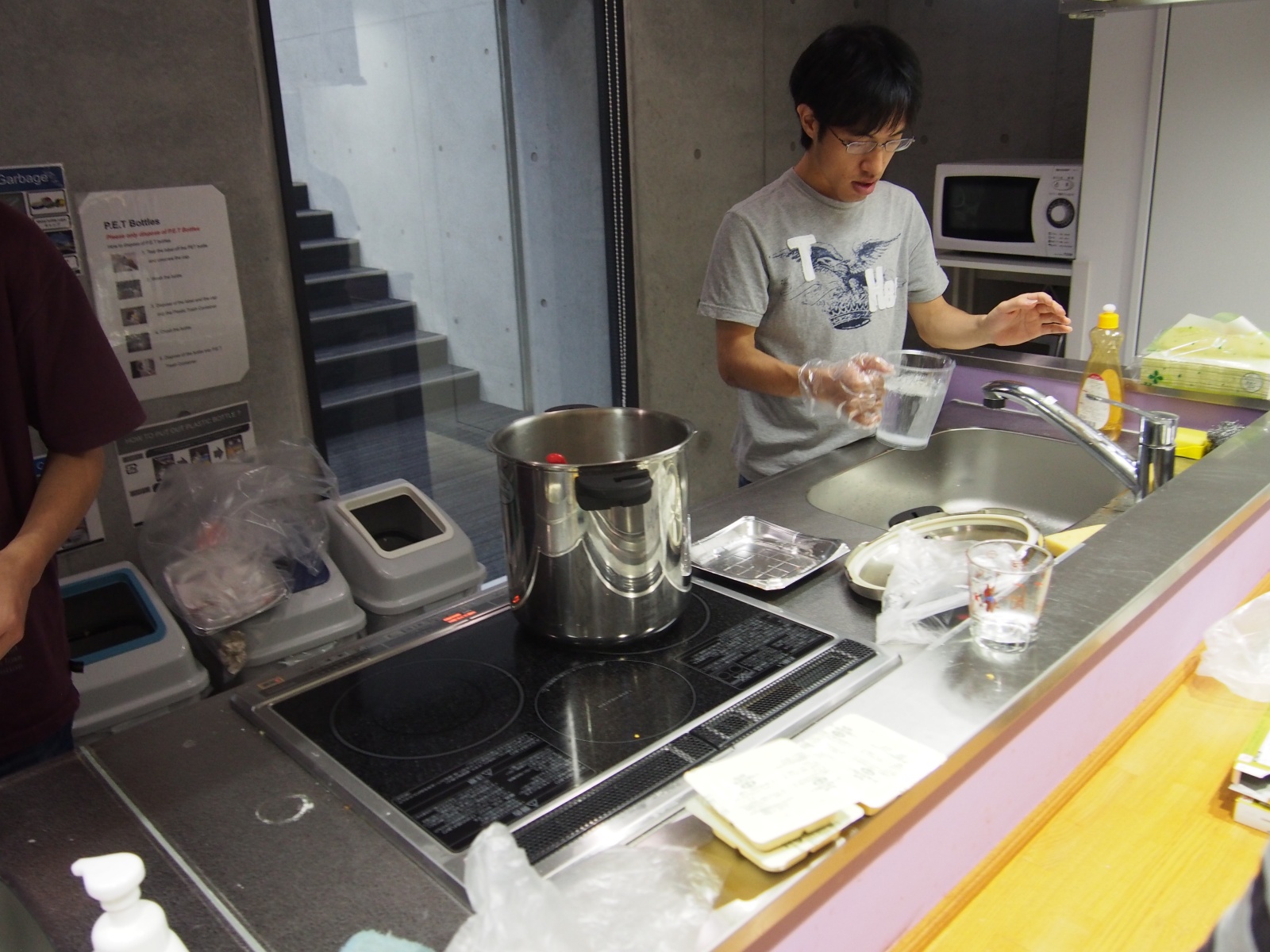 P6054580_1600.jpg