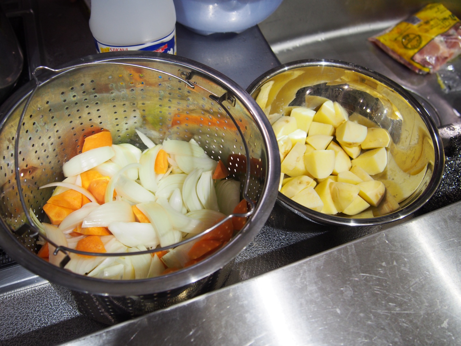 P6054582_1600.jpg