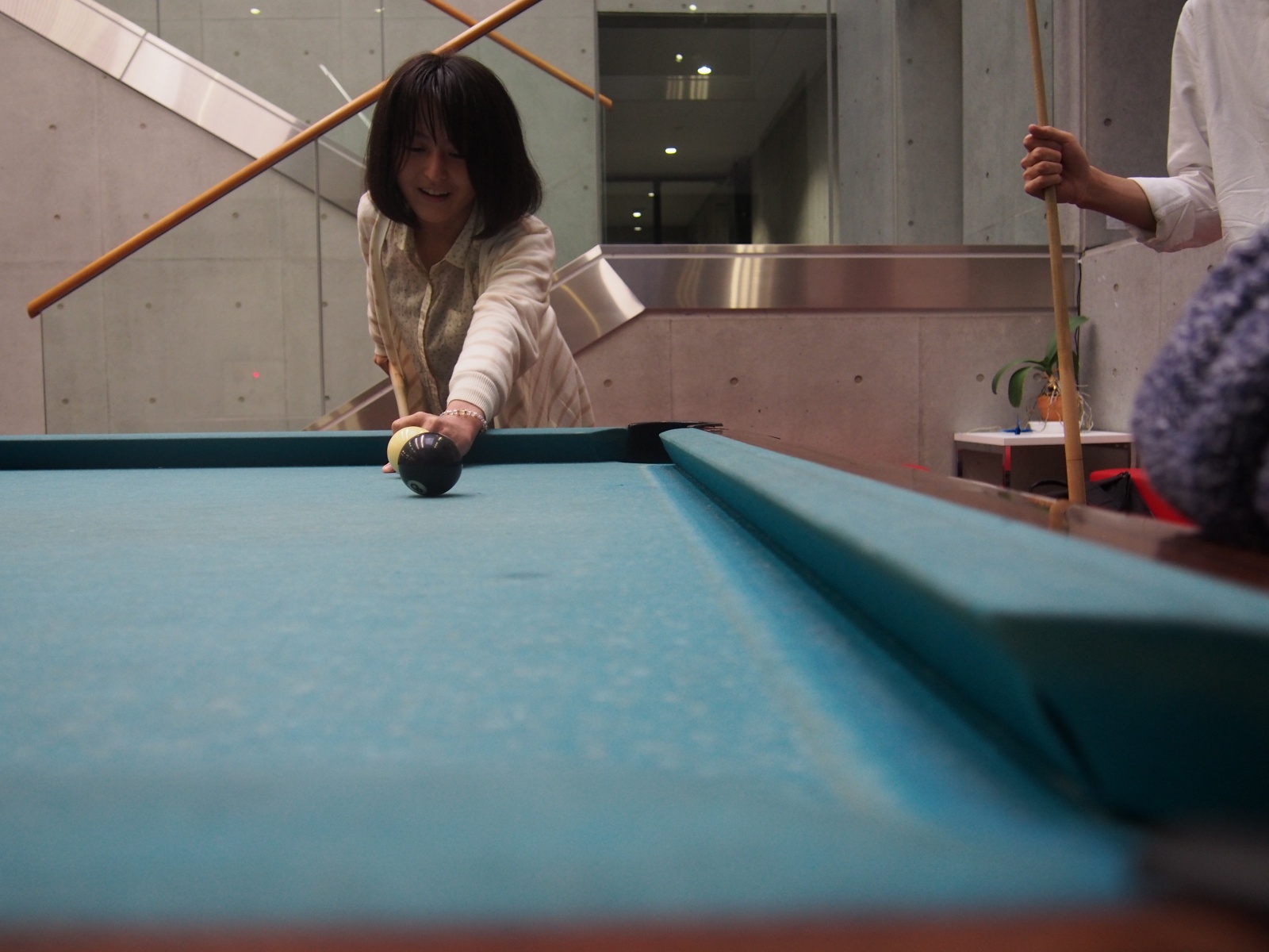 P6054586_1600.jpg
