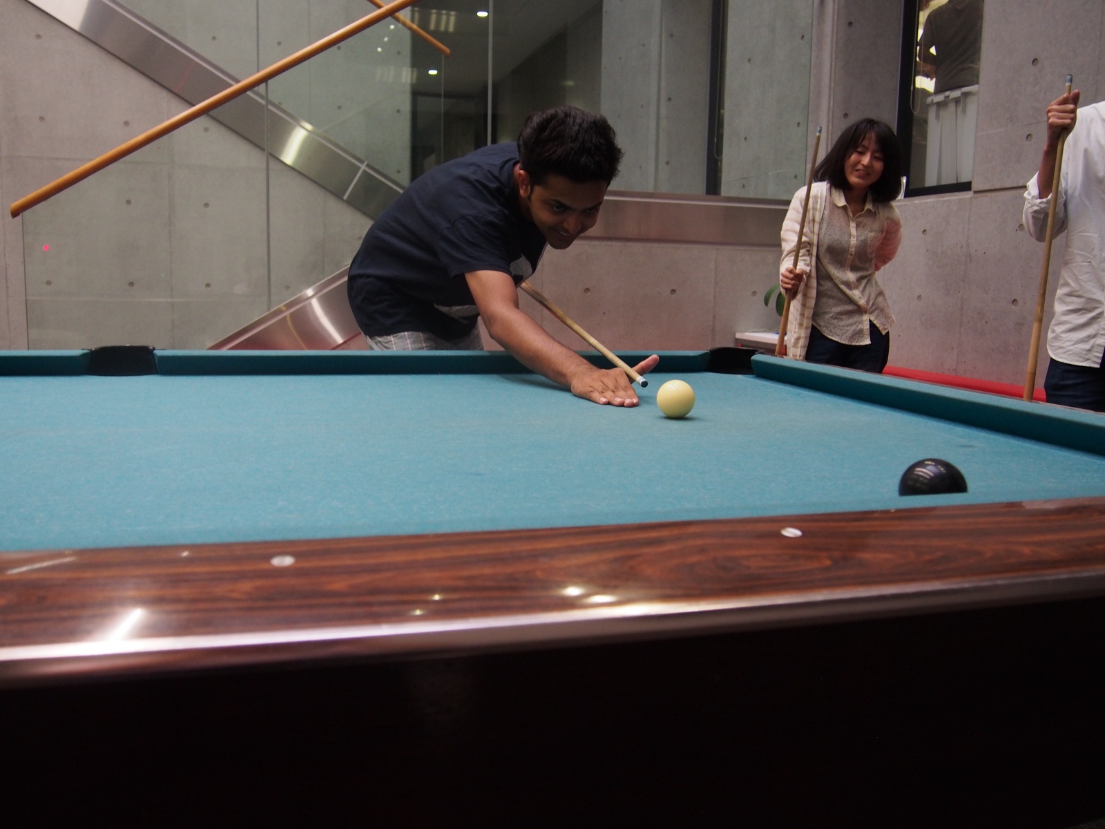 P6054587_1600.jpg