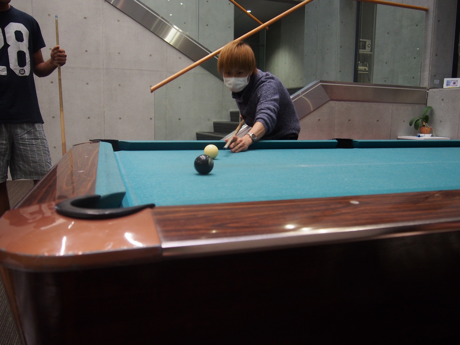 P6054588_1600.jpg