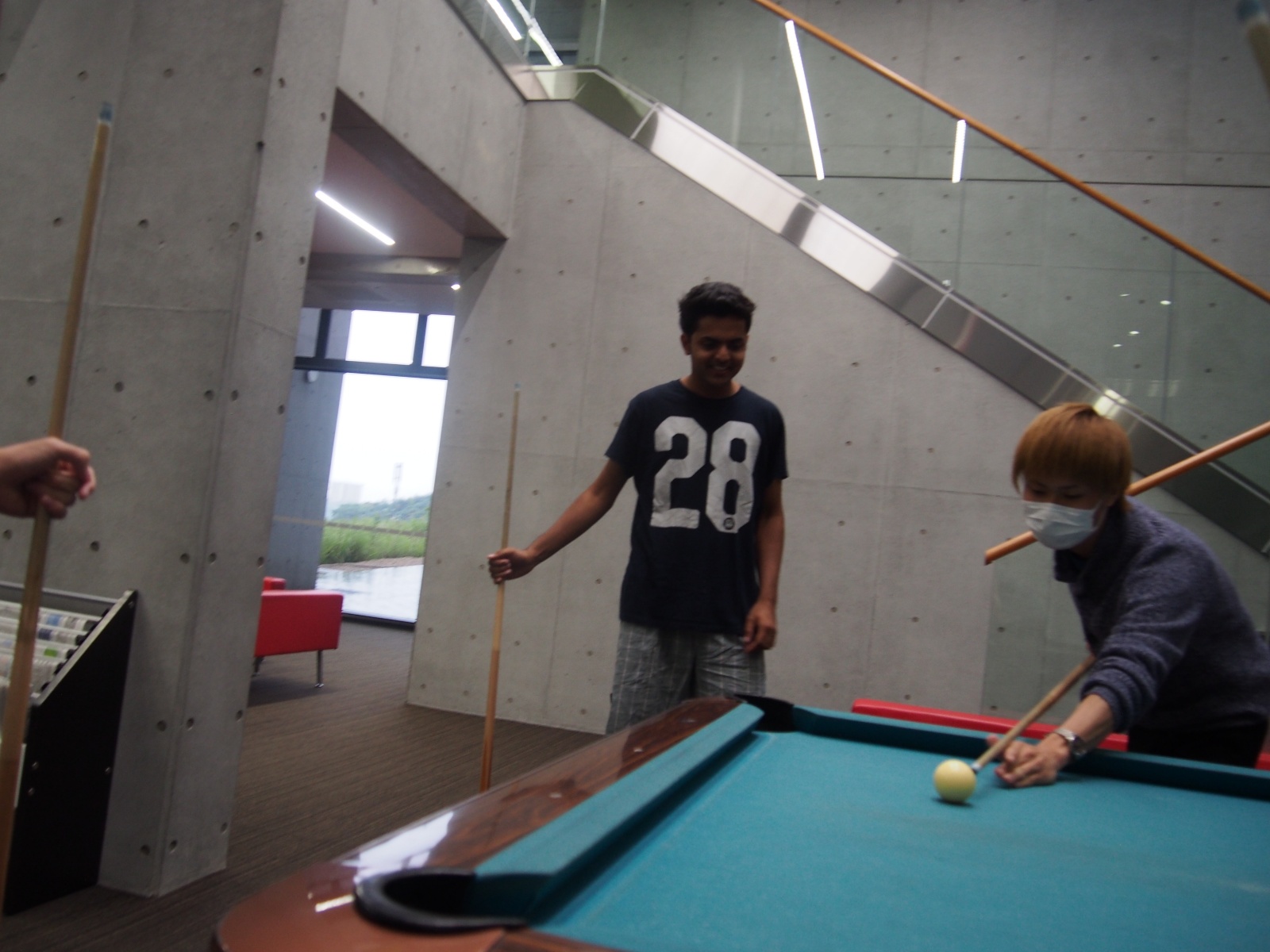 P6054589_1600.jpg