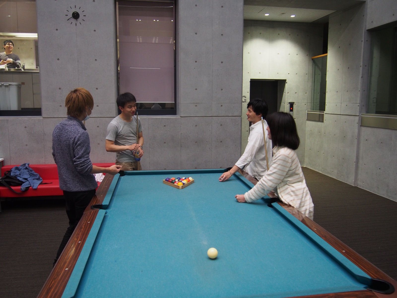 P6054592_1600.jpg