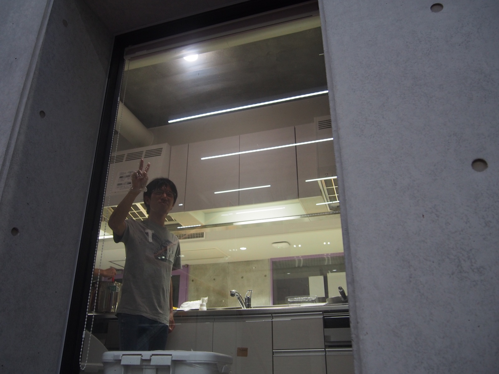 P6054593_1600.jpg