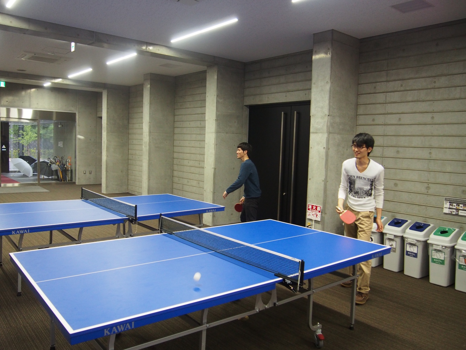 P6054595_1600.jpg