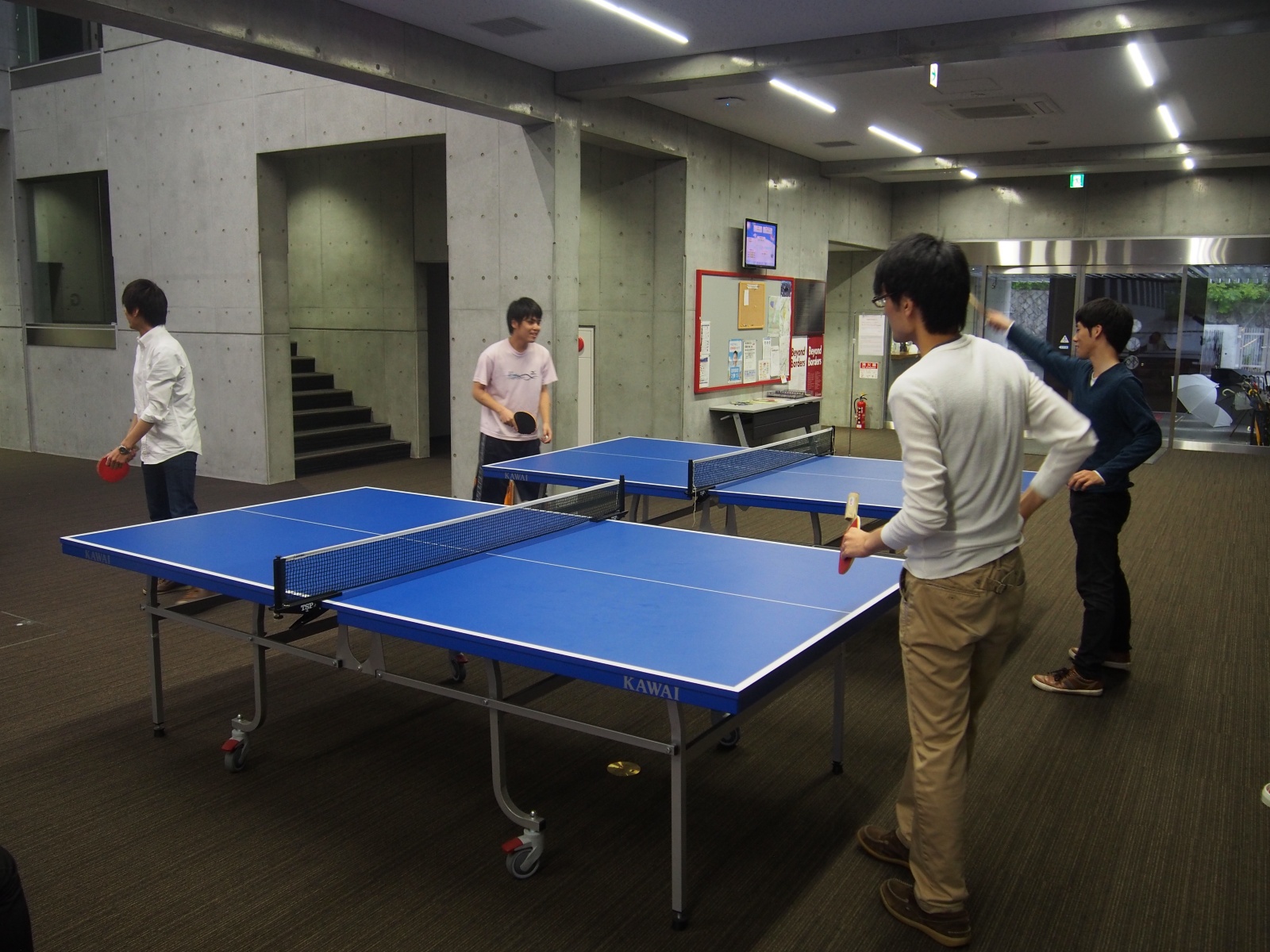 P6054597_1600.jpg