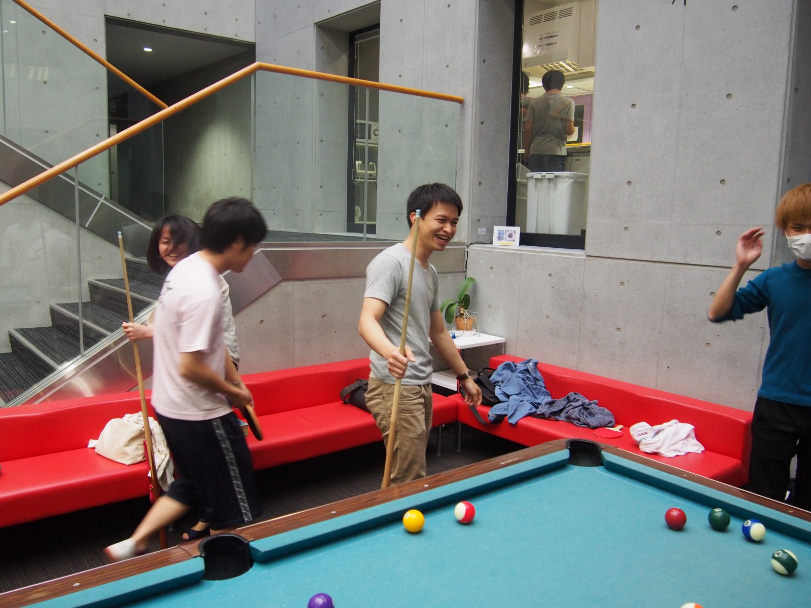P6054598_1600.jpg