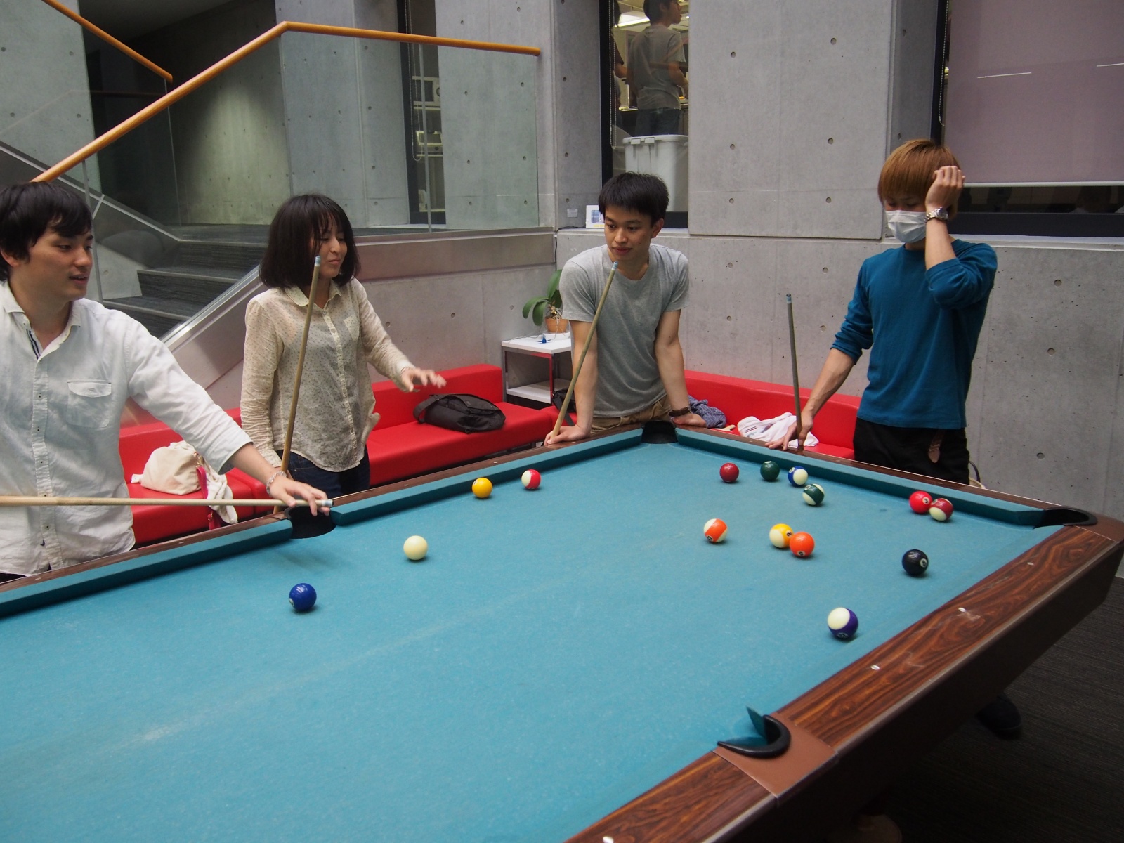 P6054601_1600.jpg