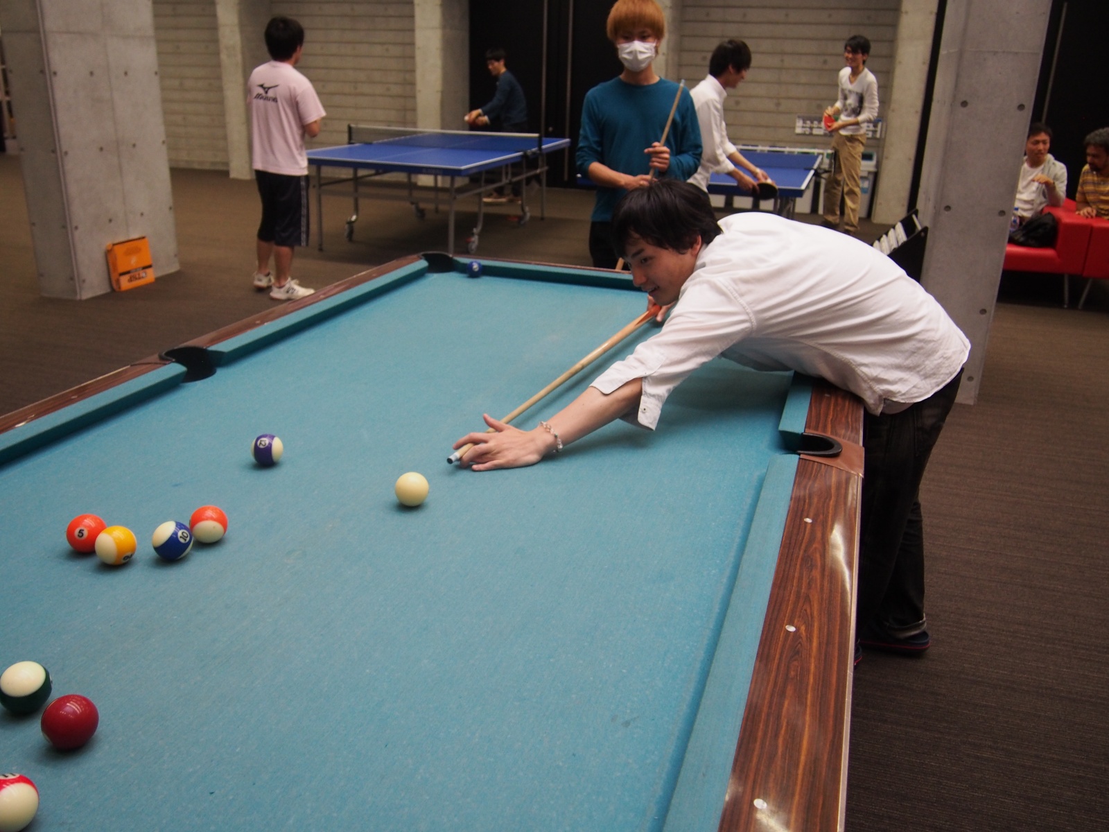 P6054603_1600.jpg