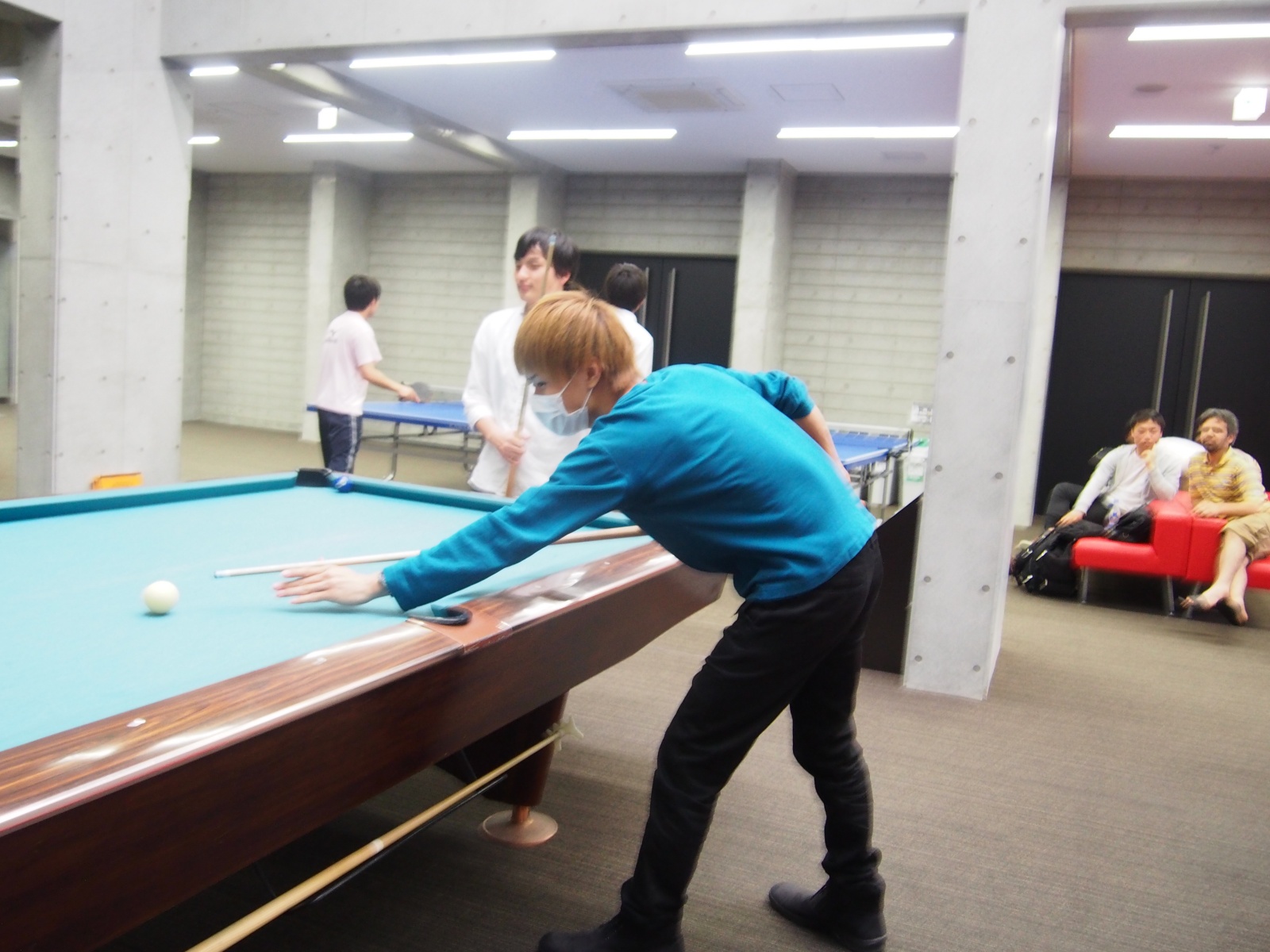 P6054604_1600.jpg