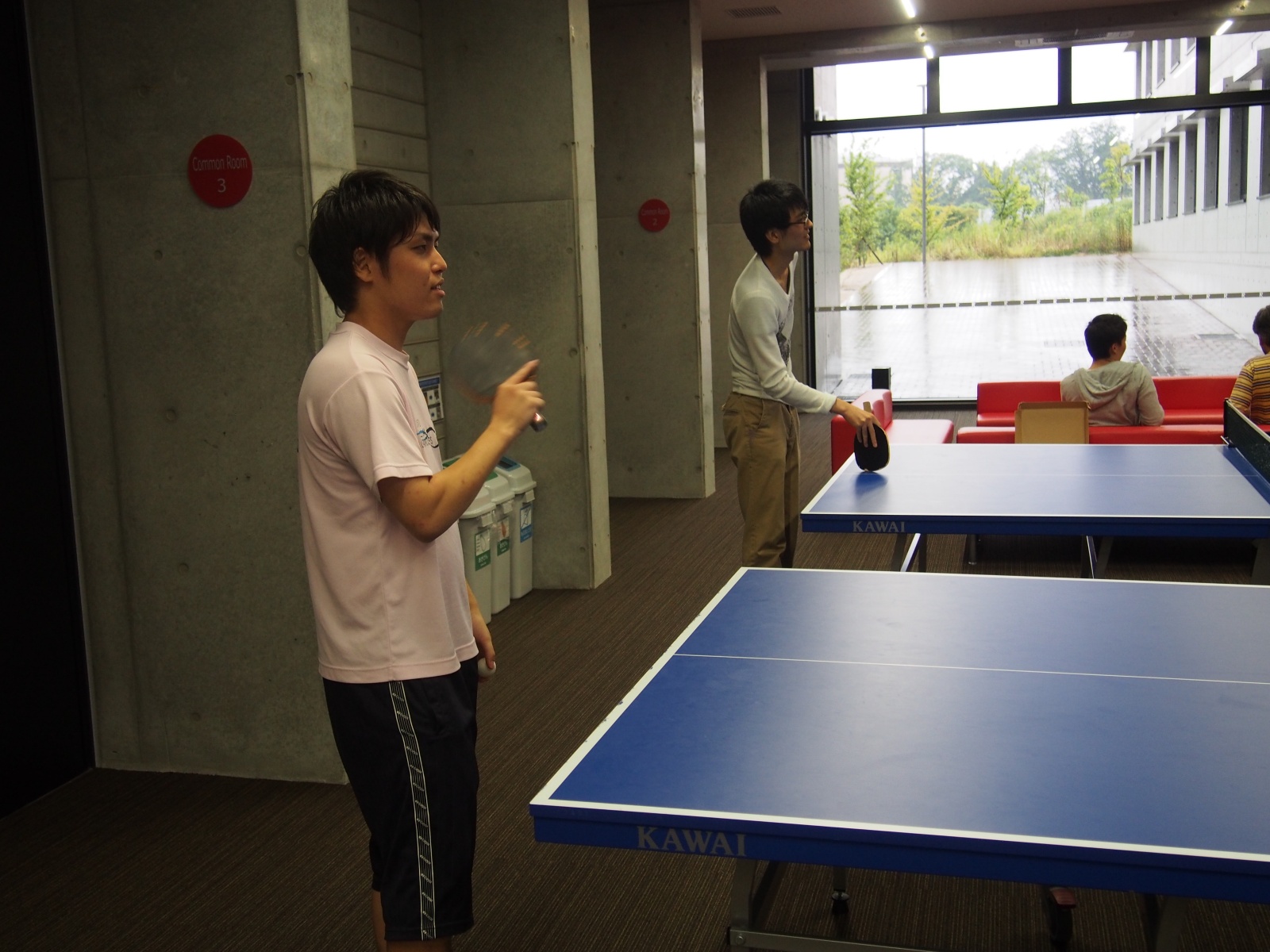 P6054610_1600.jpg