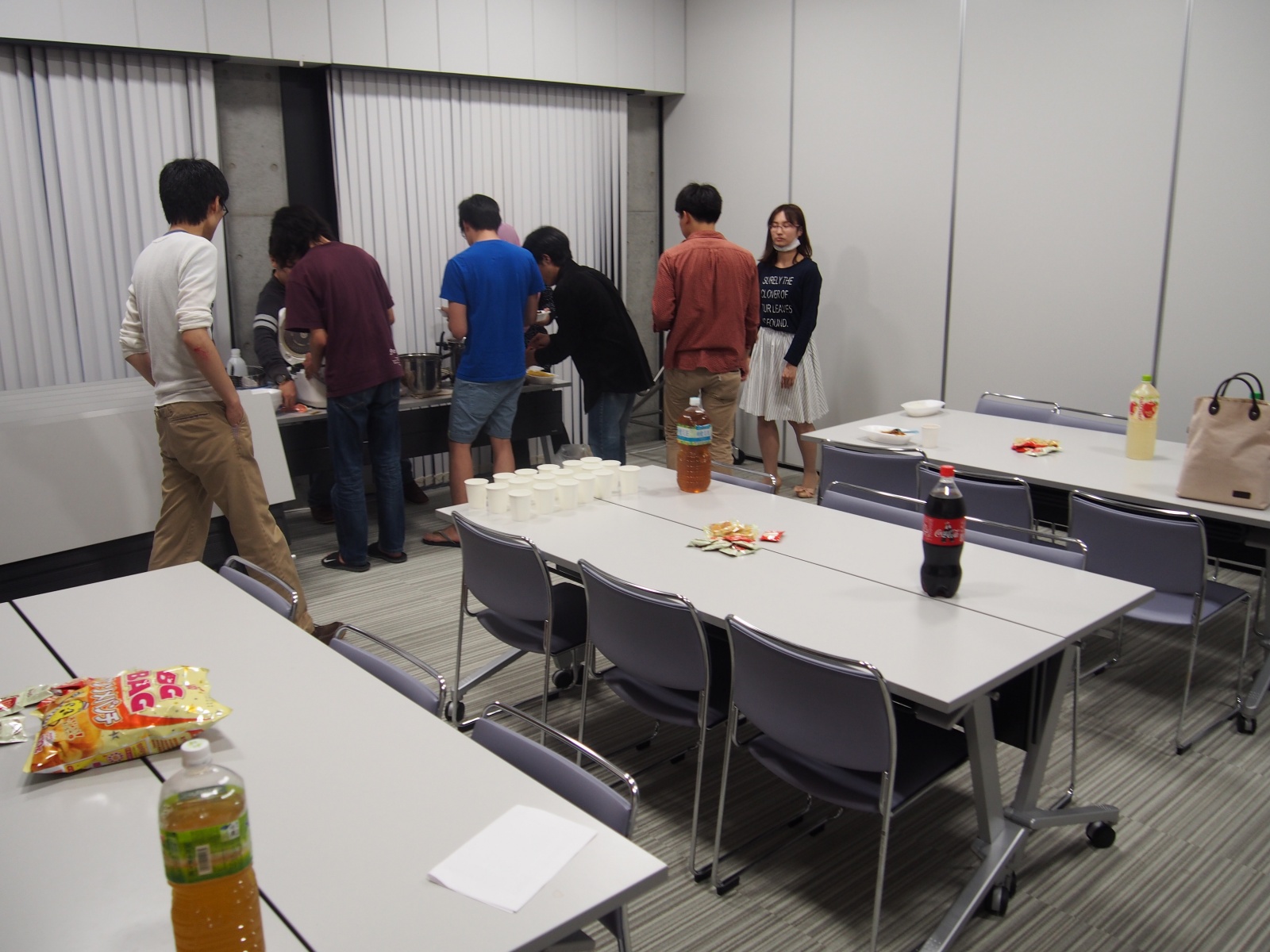 P6054617_1600.jpg