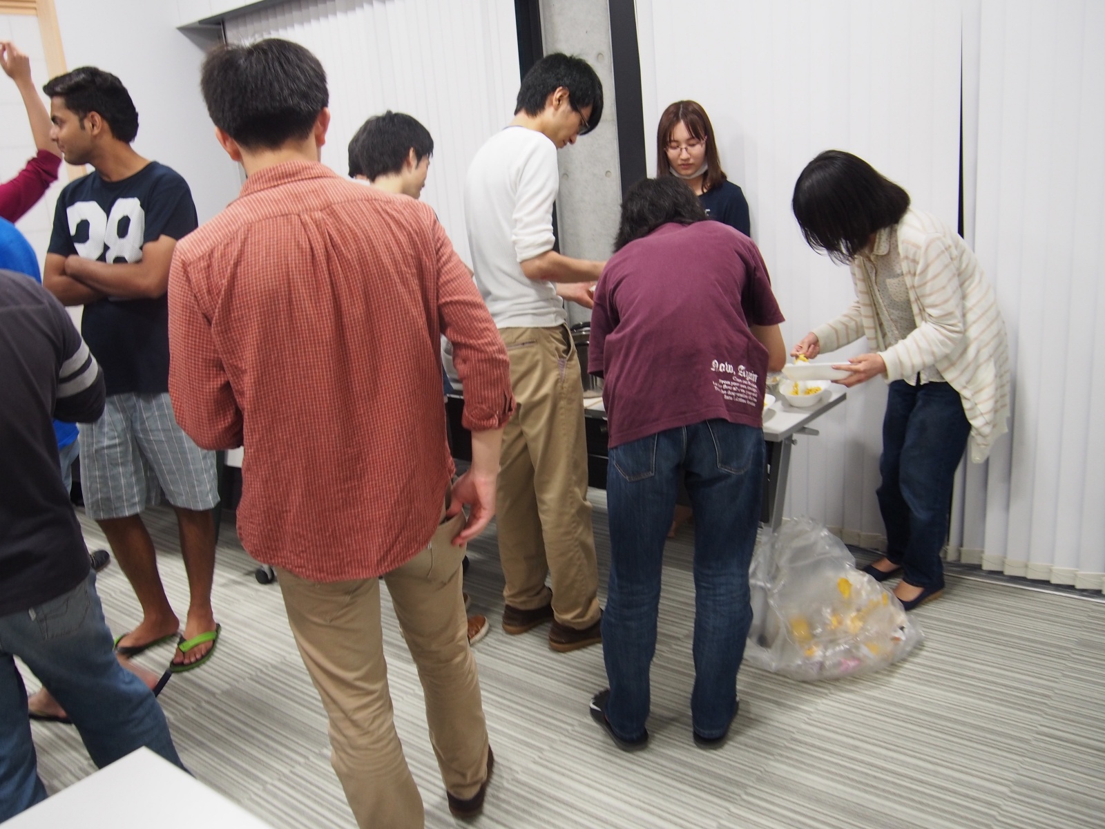 P6054624_1600.jpg