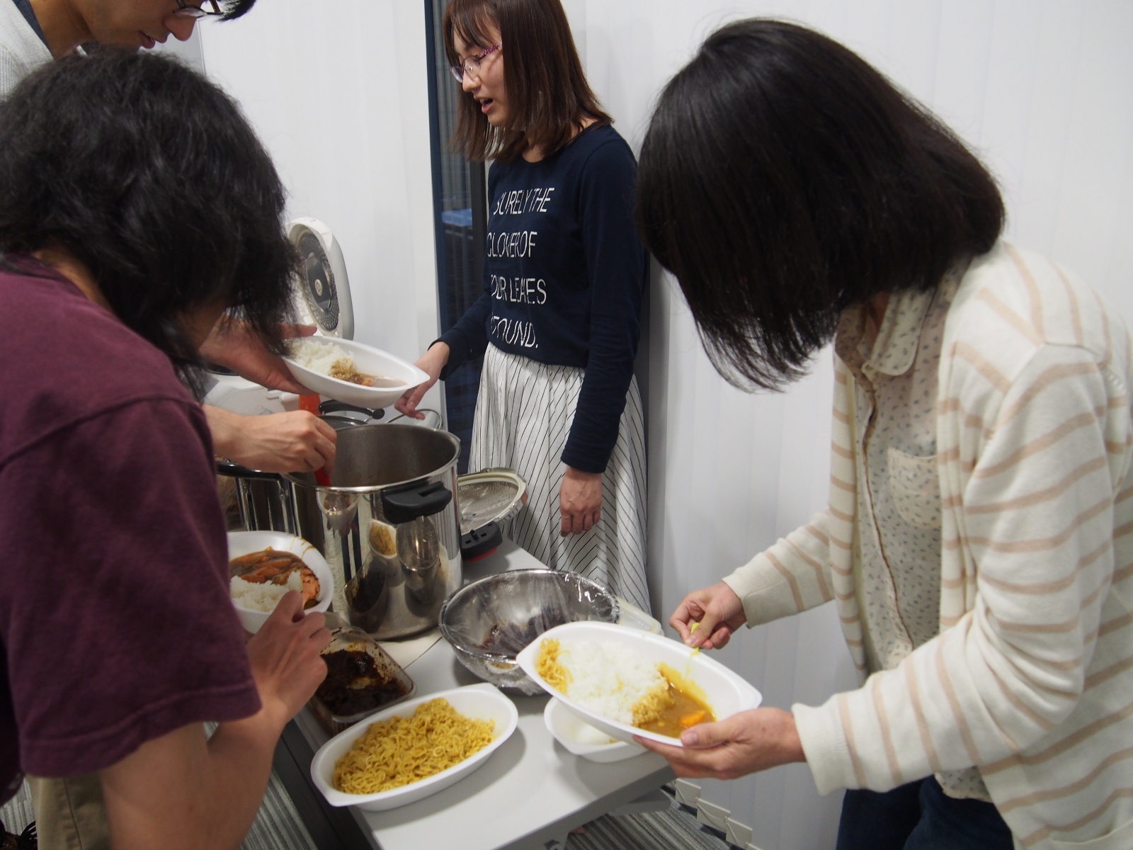 P6054625_1600.jpg
