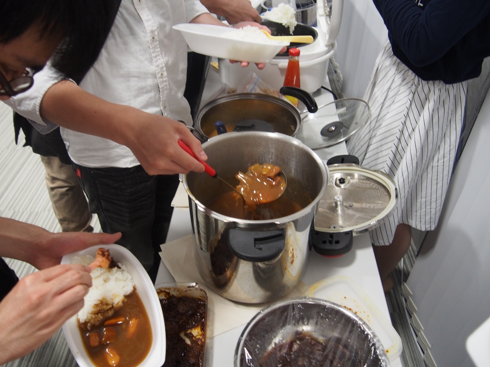 P6054626_1600.jpg