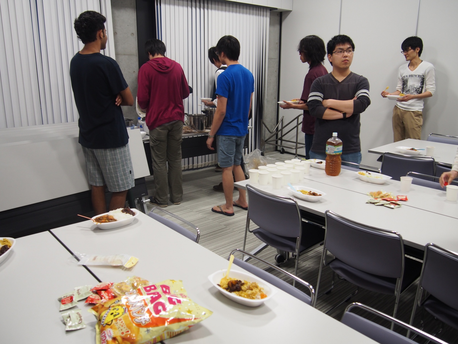 P6054630_1600.jpg