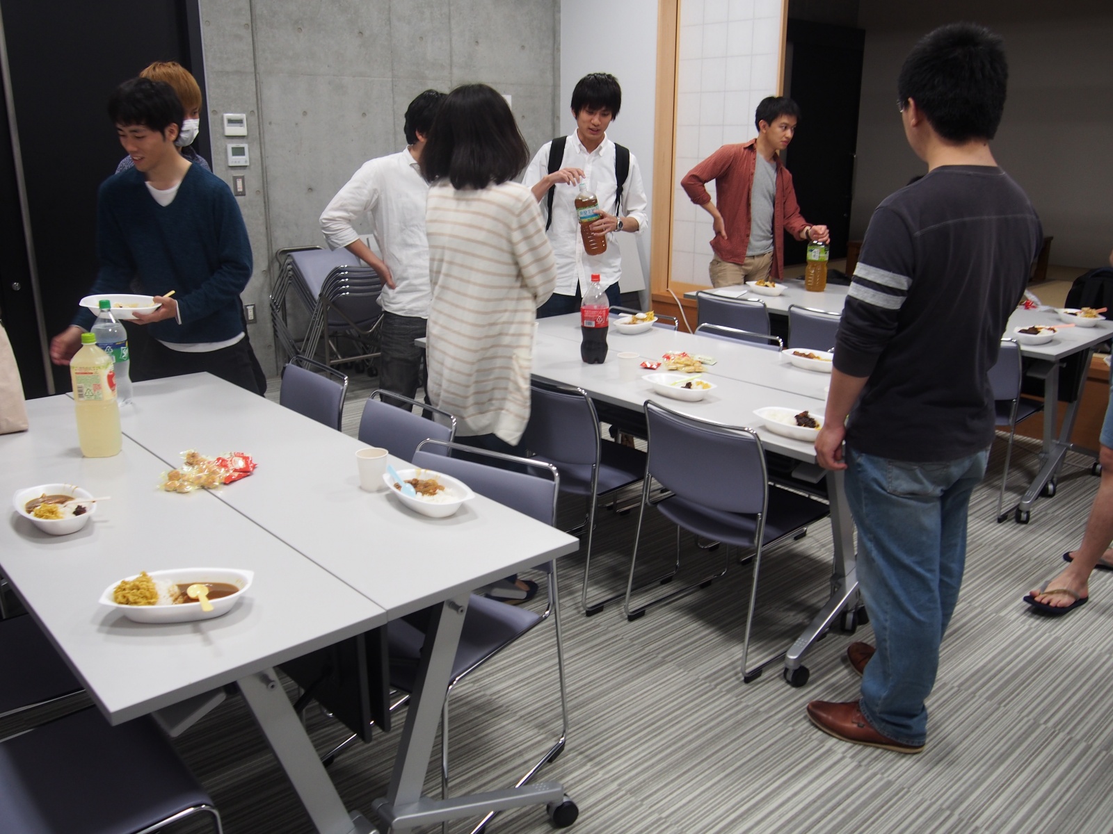P6054633_1600.jpg