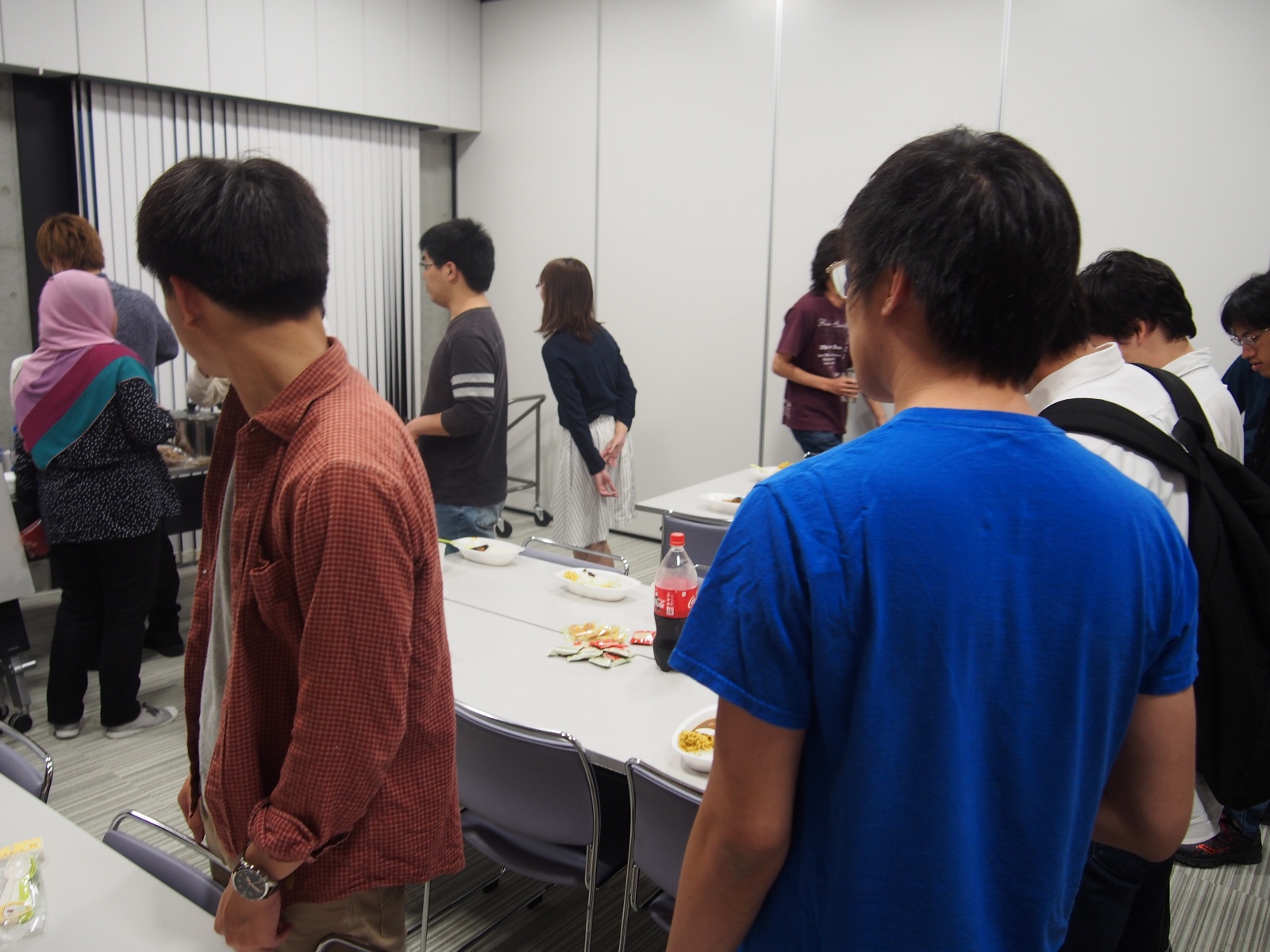 P6054635_1600.jpg