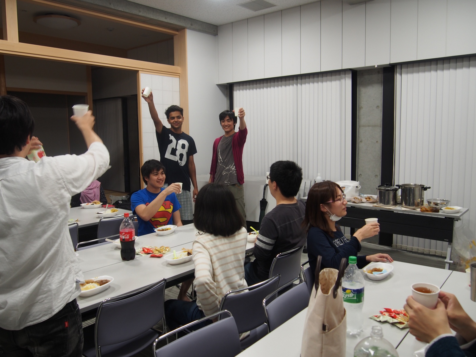P6054636_1600.jpg