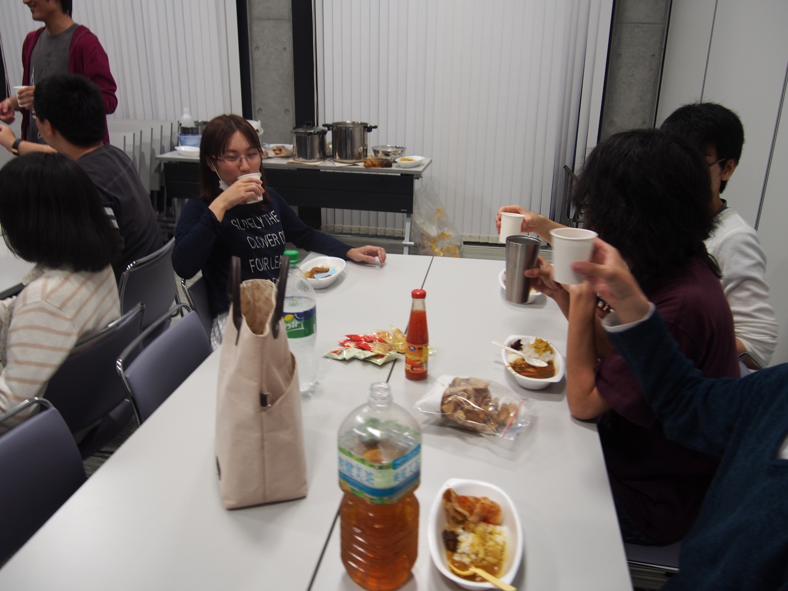 P6054638_1600.jpg