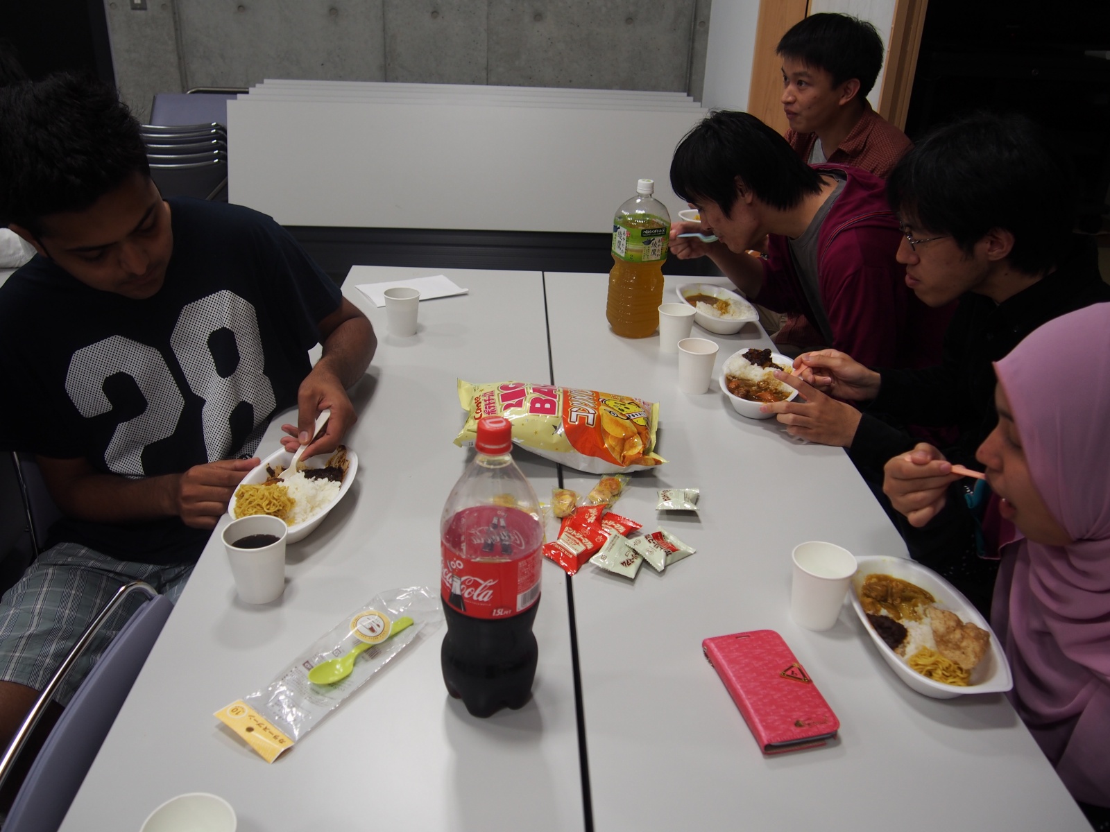 P6054640_1600.jpg