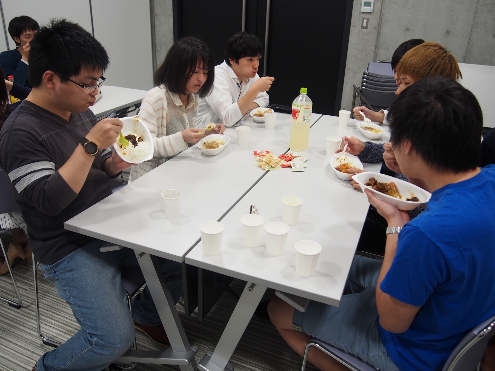 P6054641_1600.jpg