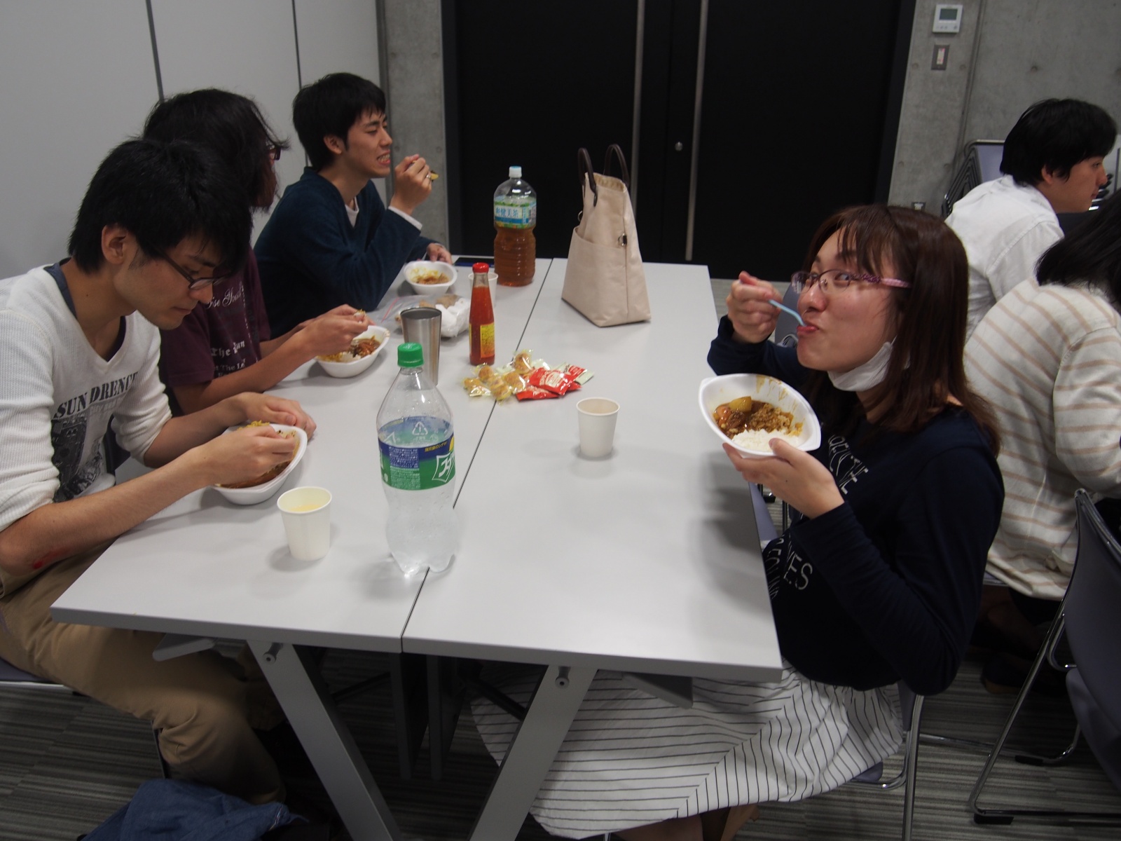 P6054642_1600.jpg