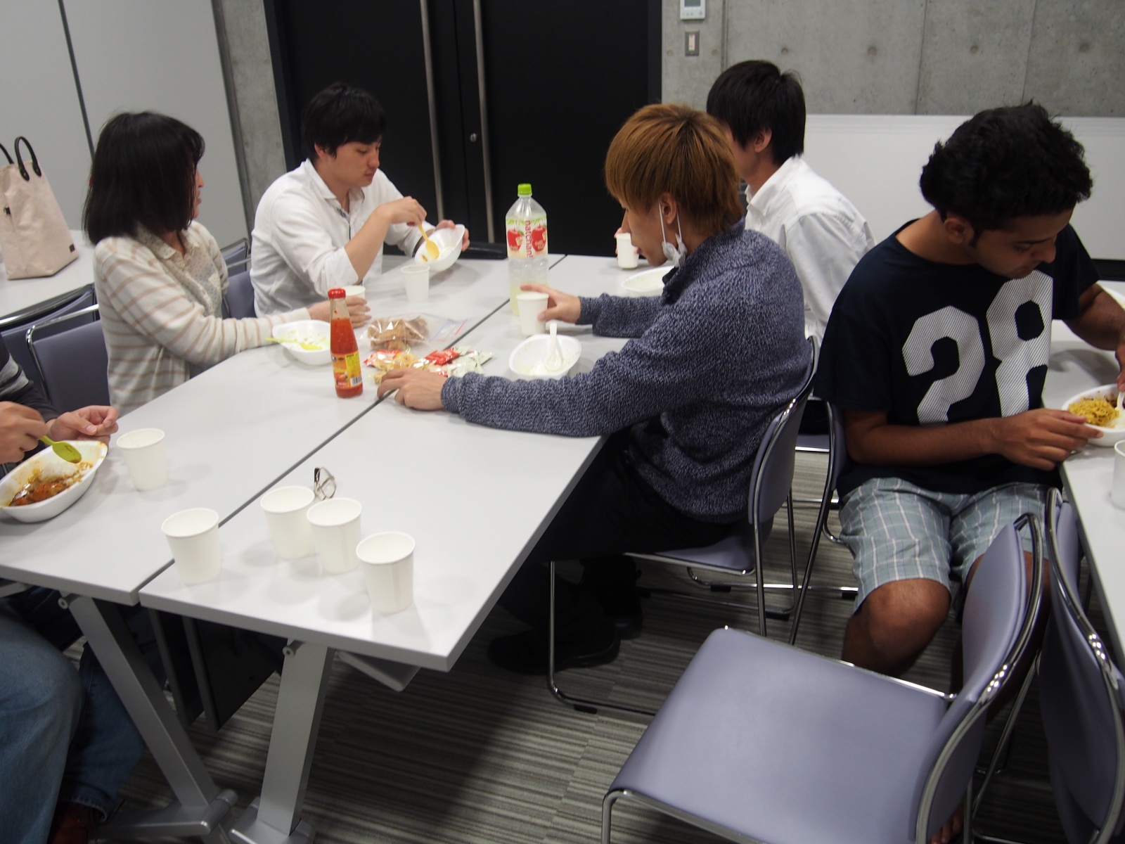 P6054643_1600.jpg