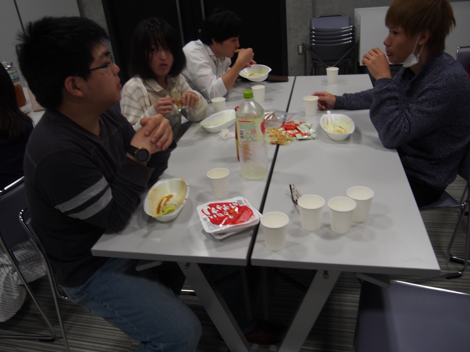 P6054646_1600.jpg