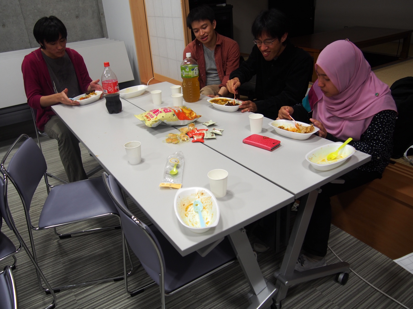 P6054647_1600.jpg