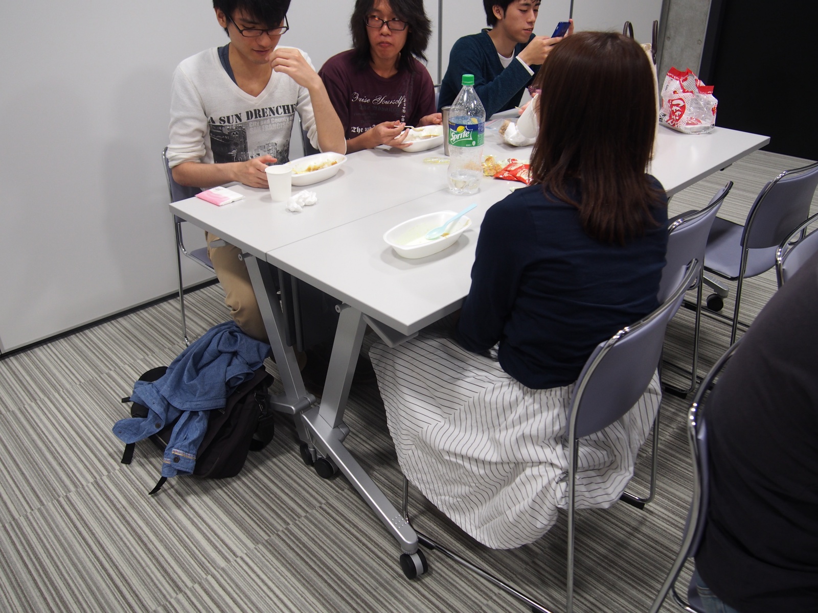 P6054648_1600.jpg