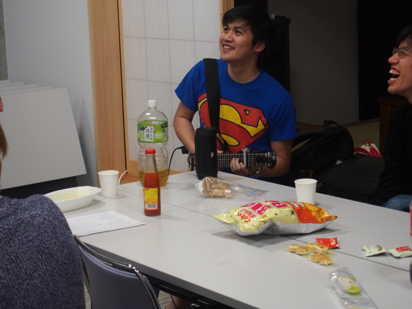 P6054656_1600.jpg