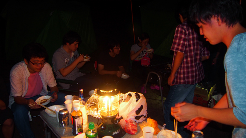P9034763.jpg