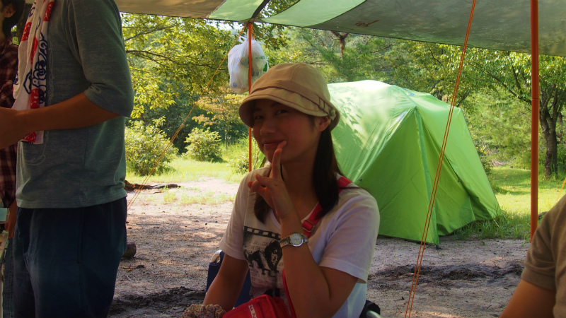 P9044780.jpg