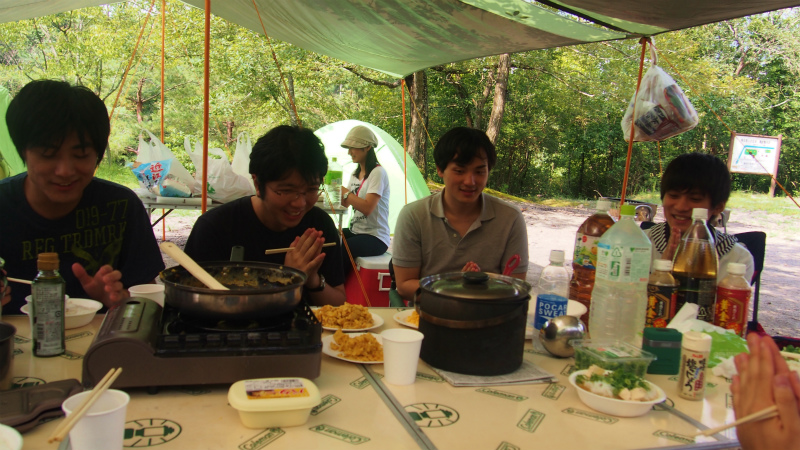 P9044791.jpg