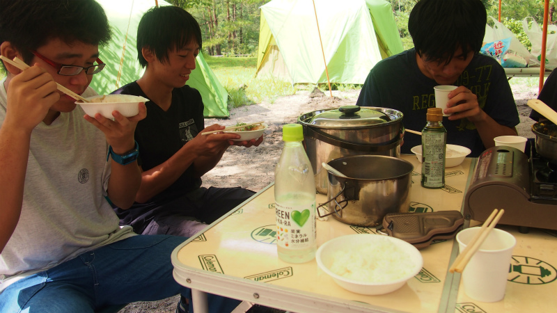 P9044792.jpg