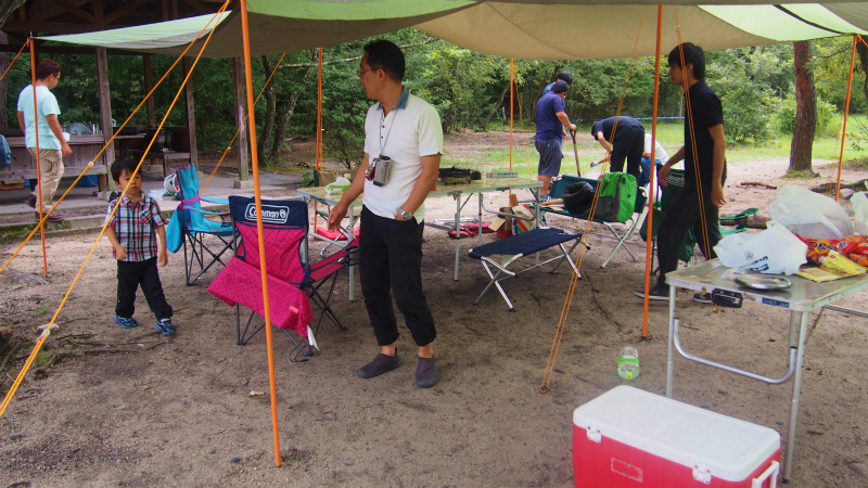 P9044837.jpg