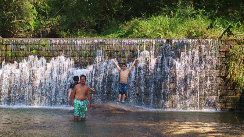 P9044855.jpg