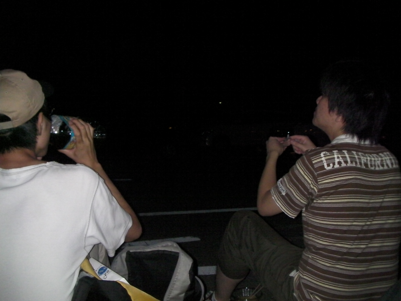 SANYO DIGITAL CAMERA