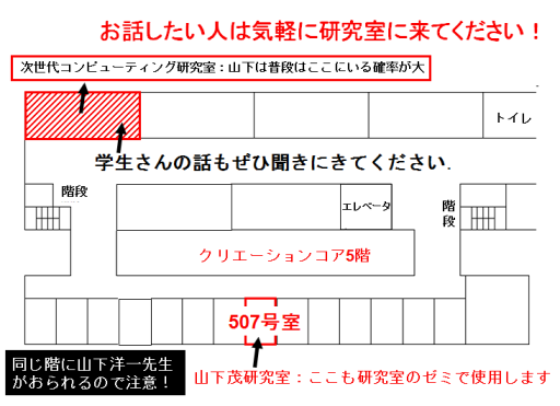 Lab_location1